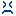 ガマn((