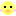 ヒヨコlove