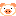 ぶた