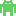ぴーたん3