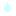poro