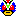 ライダーマン