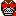 パワーアップ前スカイライダー　