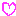 ｋ