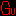 Gu