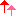 上