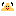 うんち