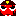 ギロロ