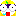 シロアリタママ