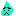 あせ