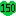 １５０
