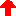 ↑