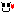 顔文字