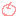 りんご