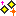 ｷﾗｷﾗ