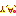 かお