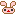 うさぎ