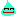スラスラ