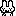 ウサギ