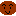 こげぱん