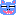 hoge