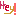 Hey!