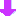 ↓