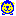 タカトシ