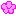 桃