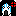 ショック