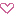 ハート