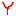 Y