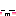 ププ