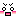 えっ？