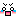 [みんな:05]