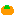 みかん