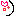 かっこ