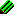 えんぴつ