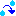 さげ