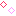 きらきら3