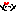 顔