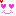 らびゅ