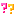 ？？