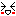 かお