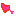 はぁとｖＶ
