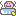 おふろ