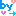 by
