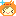 kaho