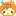 kaho
