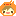 kaho